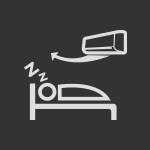 Global_DualCool_2016_Feature_11_Comfort-Sleep