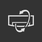 Global_DualCool_2016_Feature_12_Auto-Cleaning