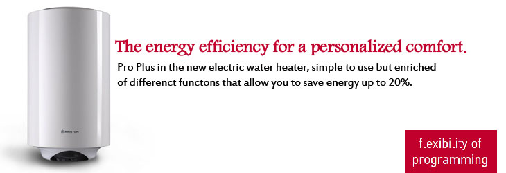 Sedra-Ariston” src=