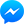 تواصل عبر الفيس بوك