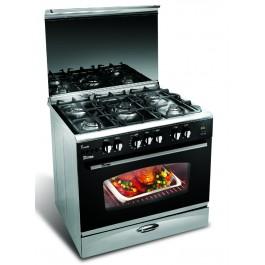 C6090SS-NC-511-IDSC iCook