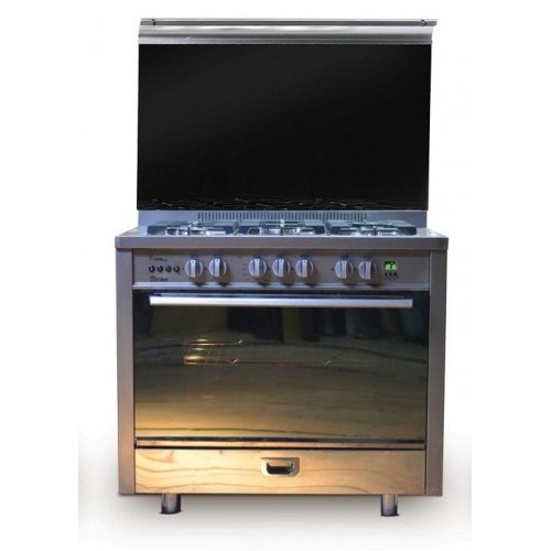 C6090SS-2SC-511-IDSP