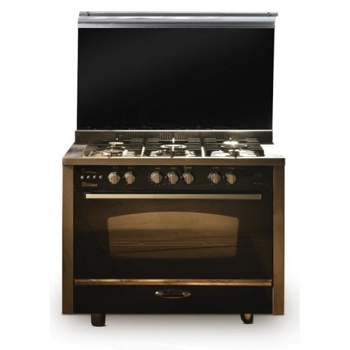 C6090SS-2GC-511-IDSP