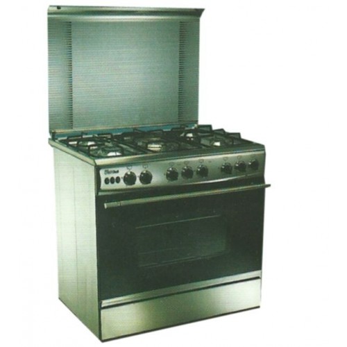 C6080SS-AP-447-L-F-80*60