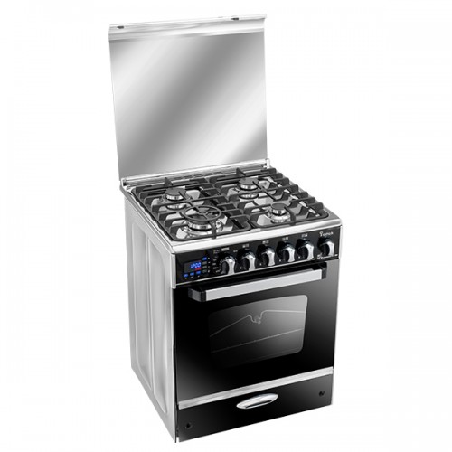 C6060SS-DC-511-IDSA-S