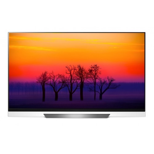 OLED65E8