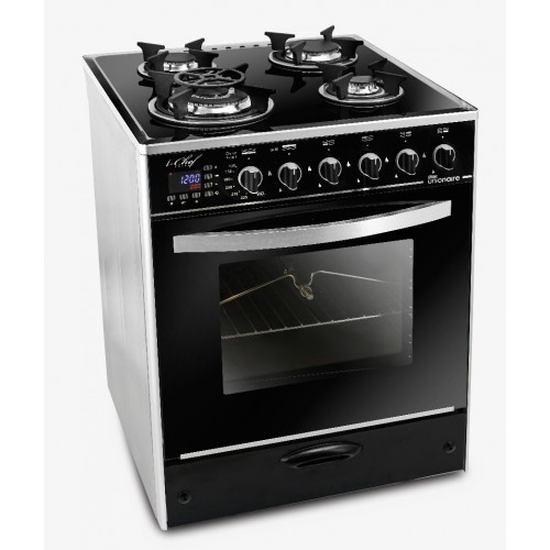 C6060GS-AC-383-IDSH-S