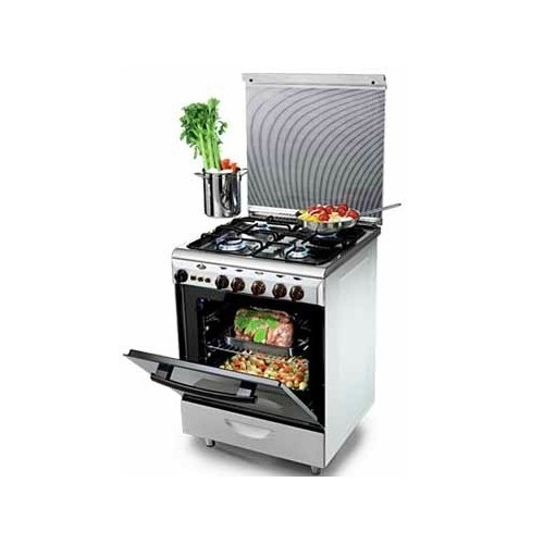 COOKER 6600