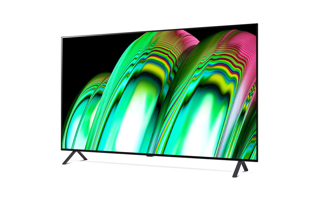 شاشات - OLED55CS3LA