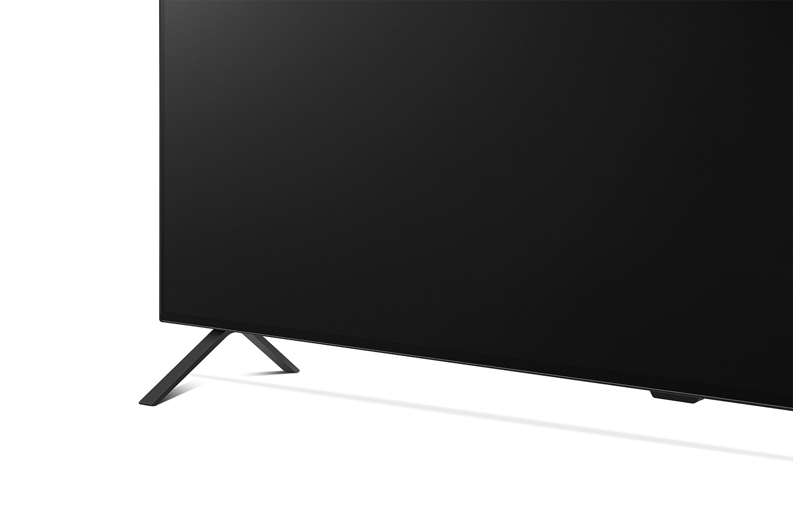 شاشات - OLED55CS3LA