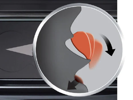 تفنيه التنظيف بالوسيط الكيميائي