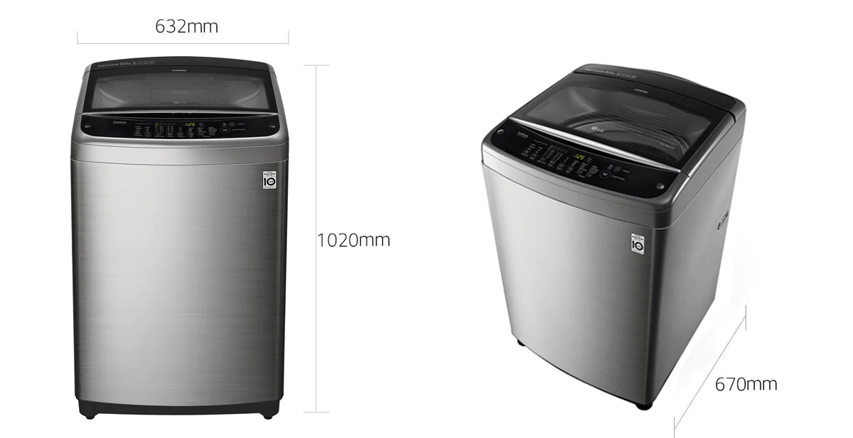 123456543211cvcxbvcbvnb vn